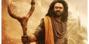 2 heroes who acted without salary