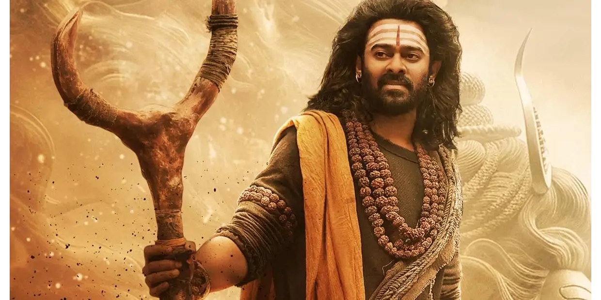 2 heroes who acted without salary