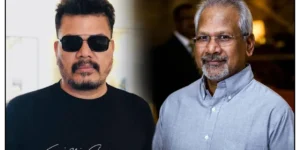 3 new directors