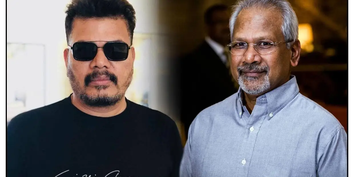 3 new directors