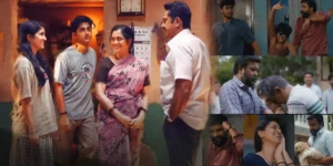 3bhk-tourist family