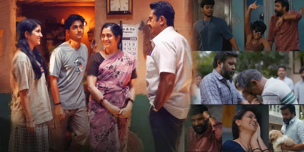3bhk-tourist family