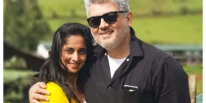 Ajith satisfies everyone
