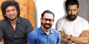 Amirkhan-lokesh-Suriya
