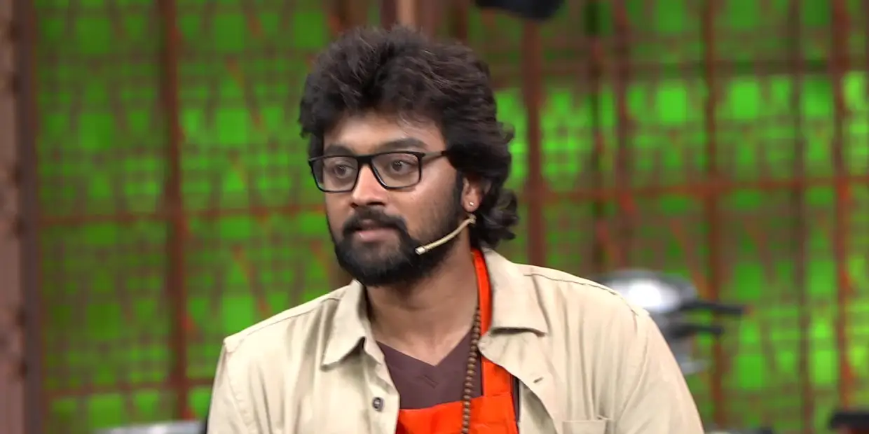 இந்த வாரம் தியேட்டரில் 11 படங்கள்.? கதாநாயகனாக களம் இறங்கும் பிக் பாஸ் ராஜு