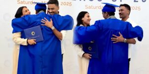 Dhanush Aishwarya
