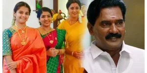 Gunasekaran, who took up the gun in anger, said: "How many people is he going to kill?"