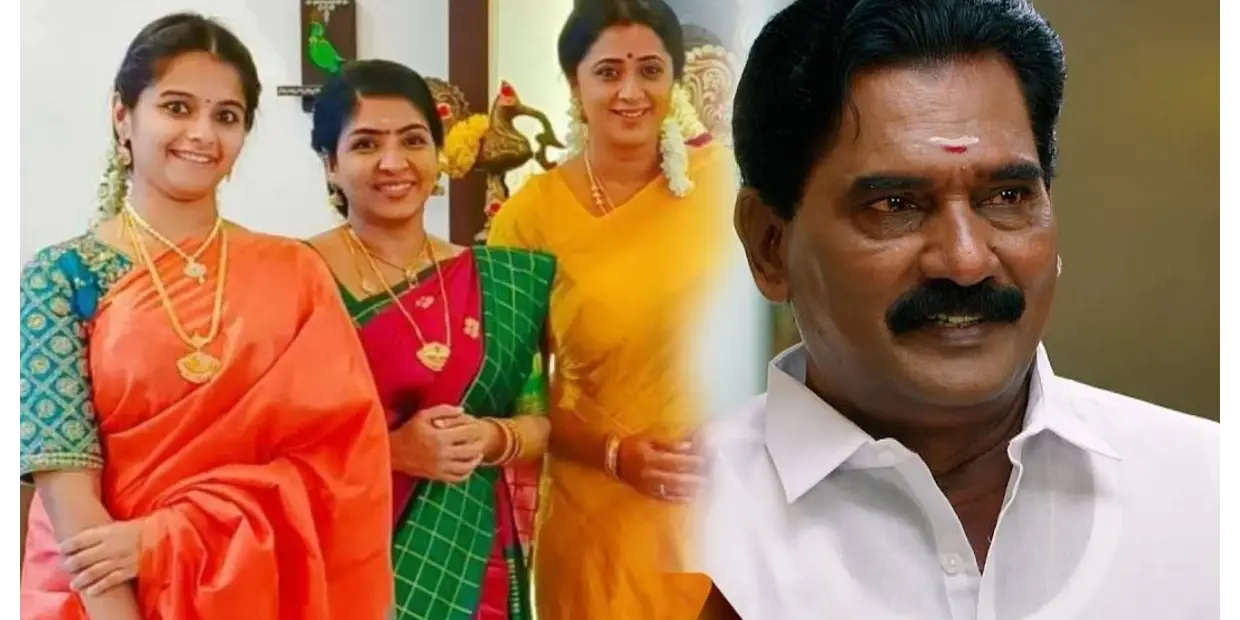 Gunasekaran, who took up the gun in anger, said: "How many people is he going to kill?"
