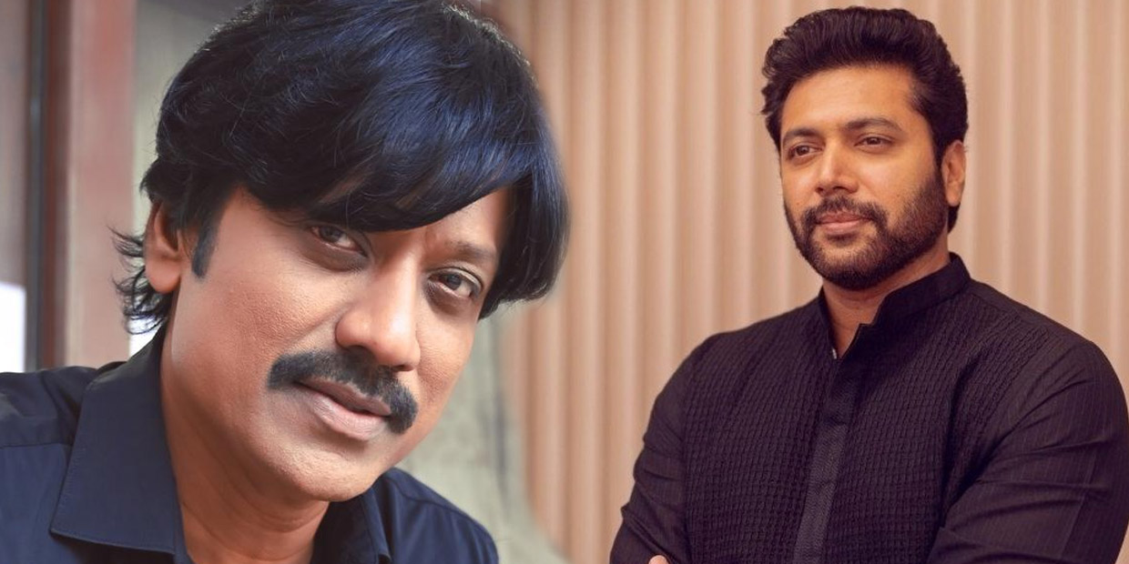 Jeyamravi-Sj-suriya