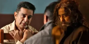 Kamalhaasan-actor (1)