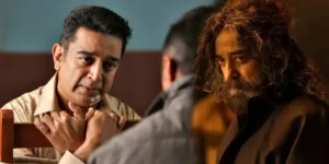 Kamalhaasan-actor