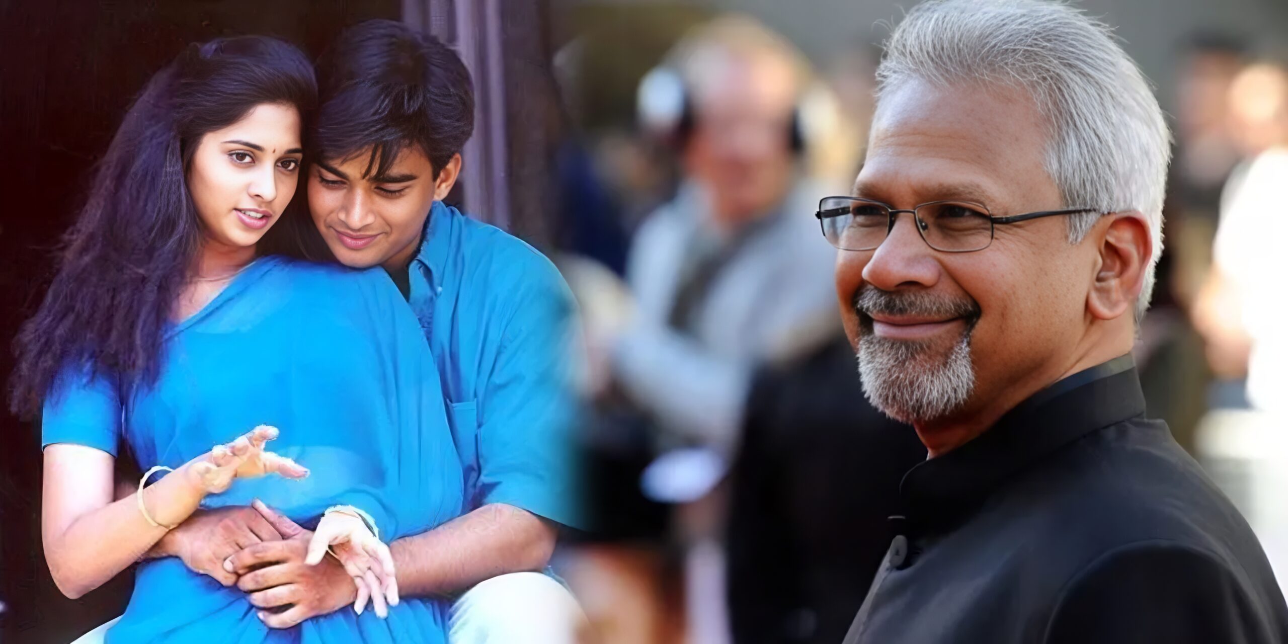 Maniratnam (2)