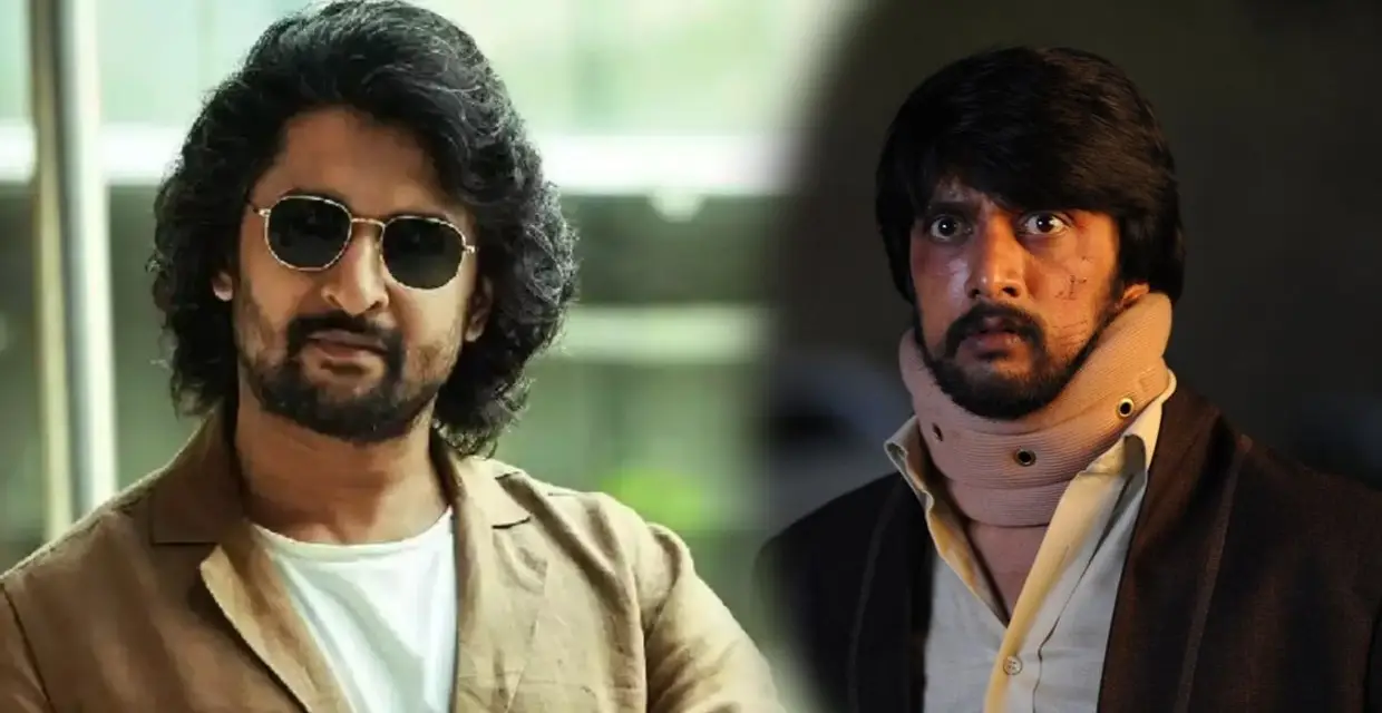 Naan Ee-movie