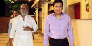 Rajini-kalanidhimaran