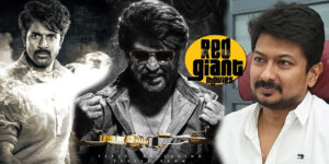 Rajini-siva-udhay