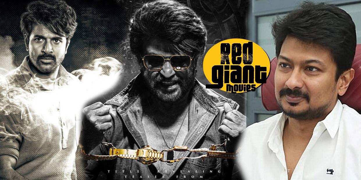Rajini-siva-udhay