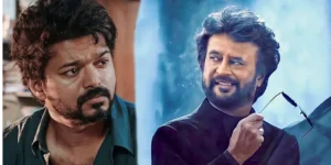 Rajini-vijay (1)