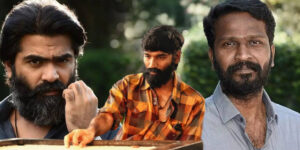 Simbu-vetri-Dhanush