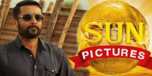 Suriya-Sunpictures