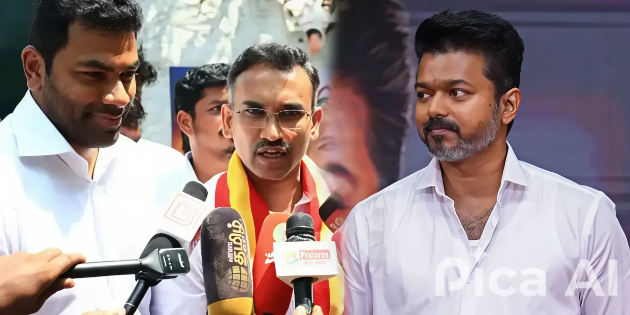TVK Vijay (1)