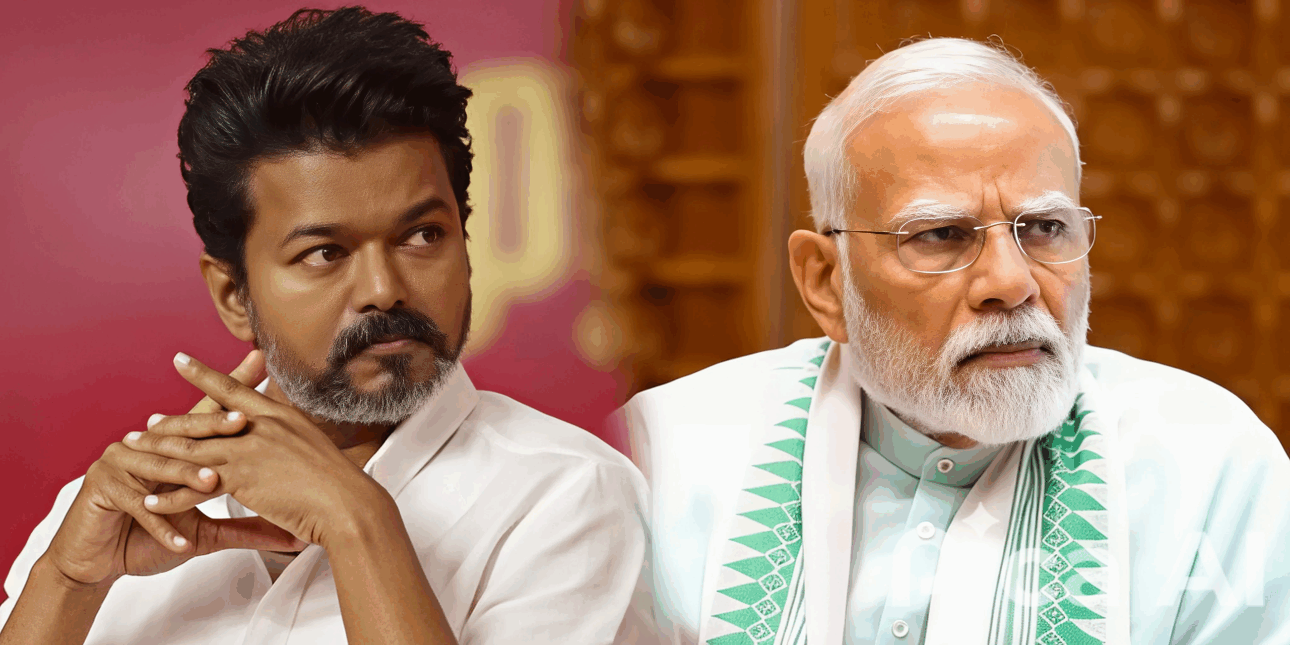 Vijay Modi