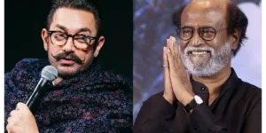 aamirkhan cameo role in coolie