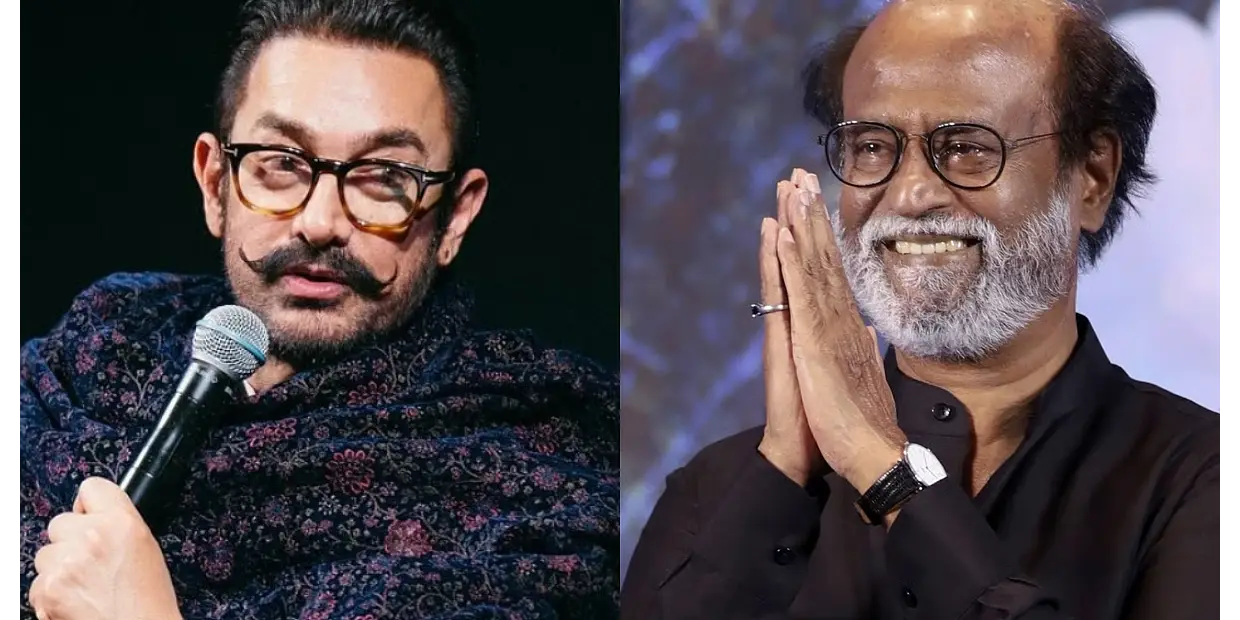 aamirkhan cameo role in coolie