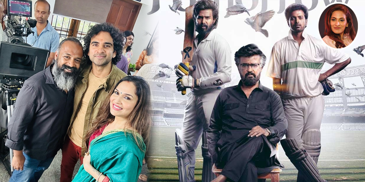 aishwarya-soundarya-rajinikanth