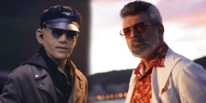 ajith-actor