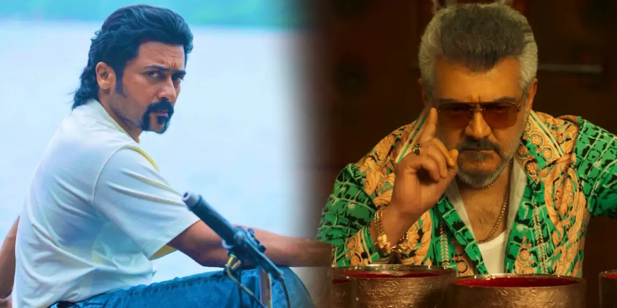 ajith-suriya