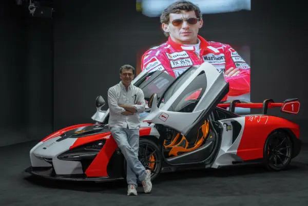 ajith