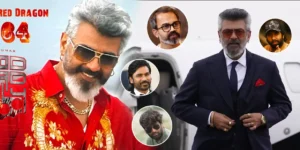 ak-64-update-ajithkumar