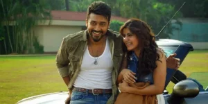 anjaan-suriya