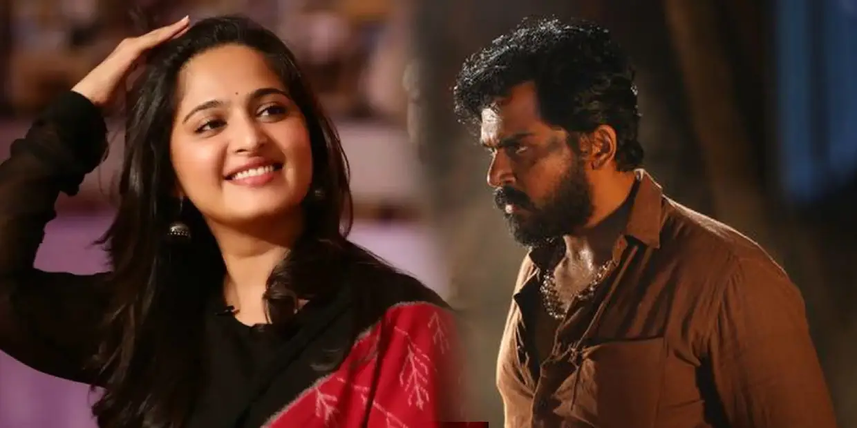 anushka-kaithi-2