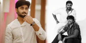 ashwin-surya sethupathi