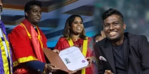 atlee