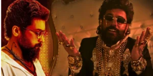 benz-nivinpauly