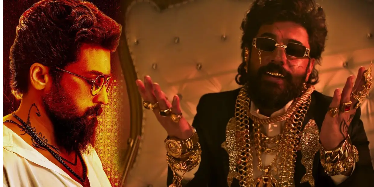 benz-nivinpauly