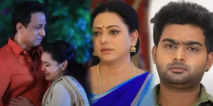 bhakkiyalakshmi (55)