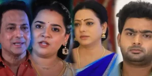 bhakkiyalakshmi (56)