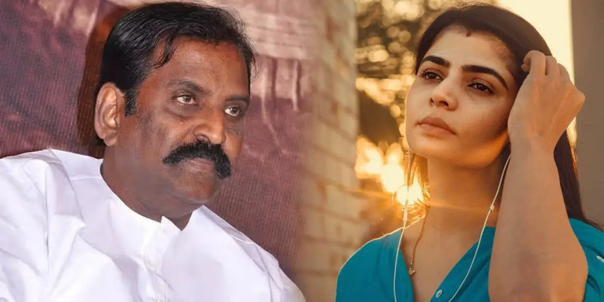 chinmayi-vairamuthu