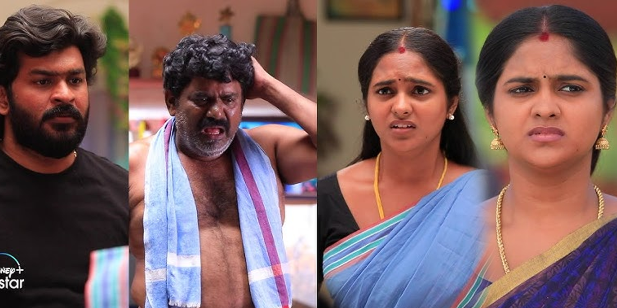 chinna-marumagal-serial-1