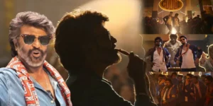 coolie-rajini