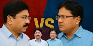 dayanidhi-kalanithi-maran
