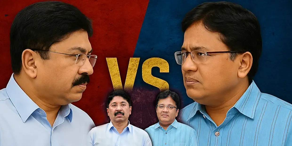 dayanidhi-kalanithi-maran