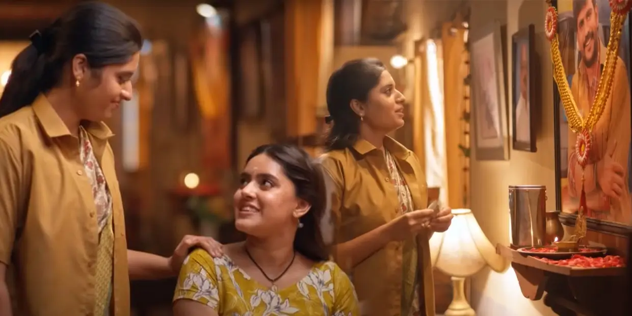 dhanam-serial-update