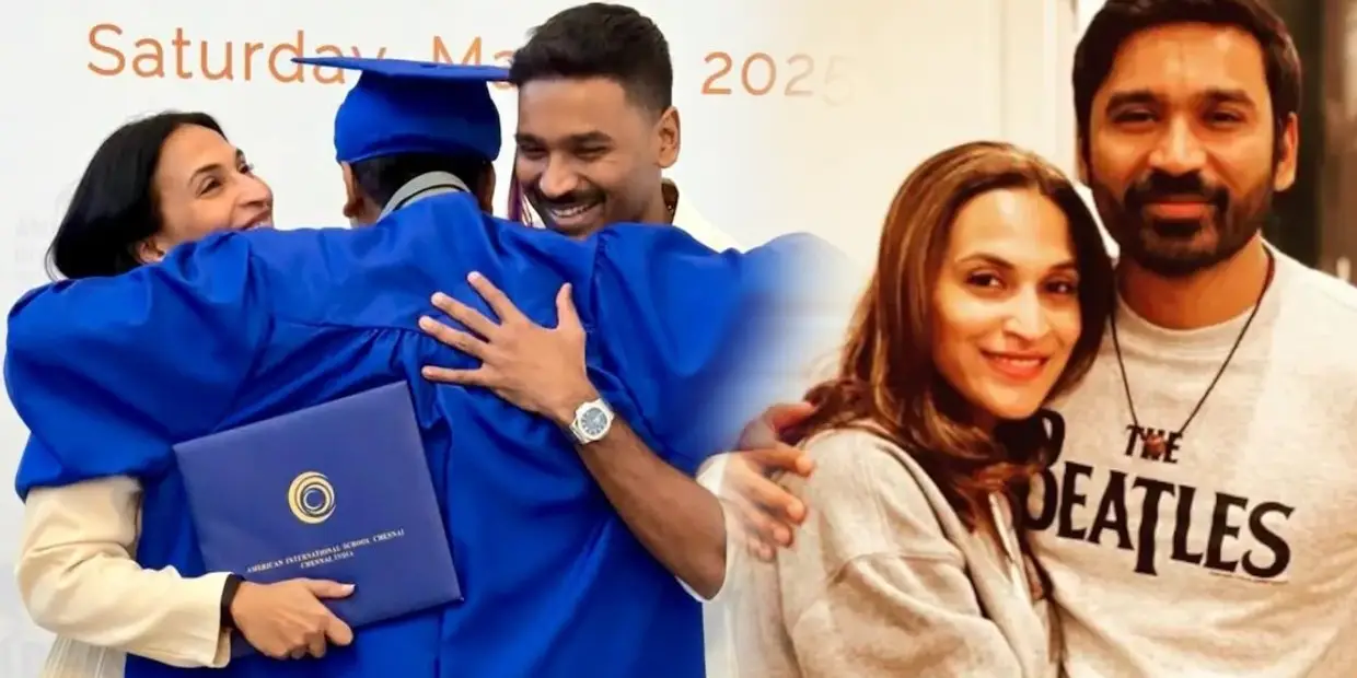 dhanush-aishwarya