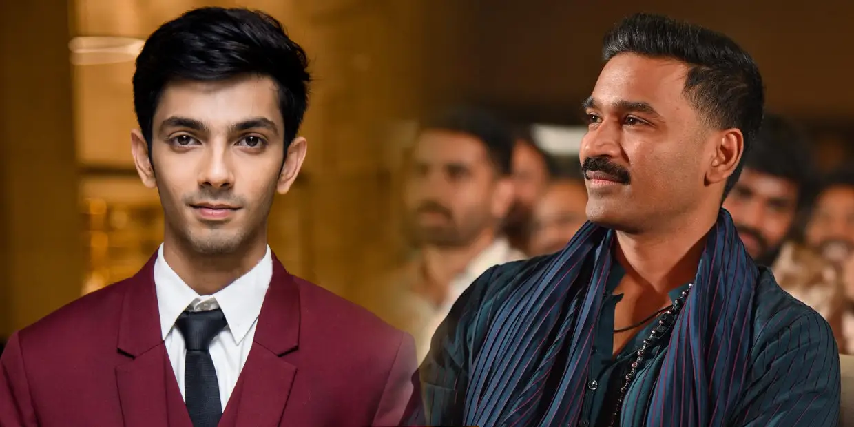 dhanush-anirudh