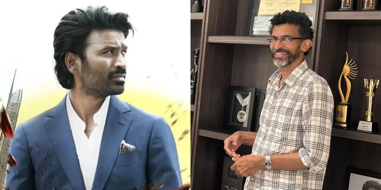 dhanush-kuberaa