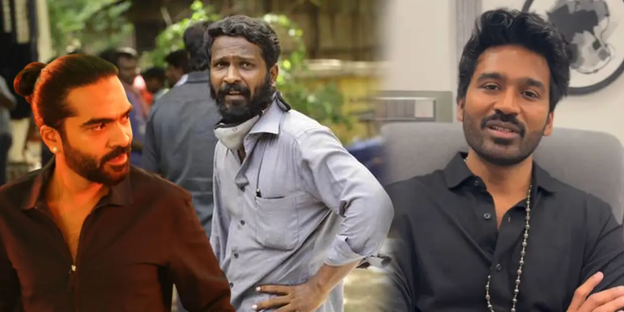 dhanush-simbu